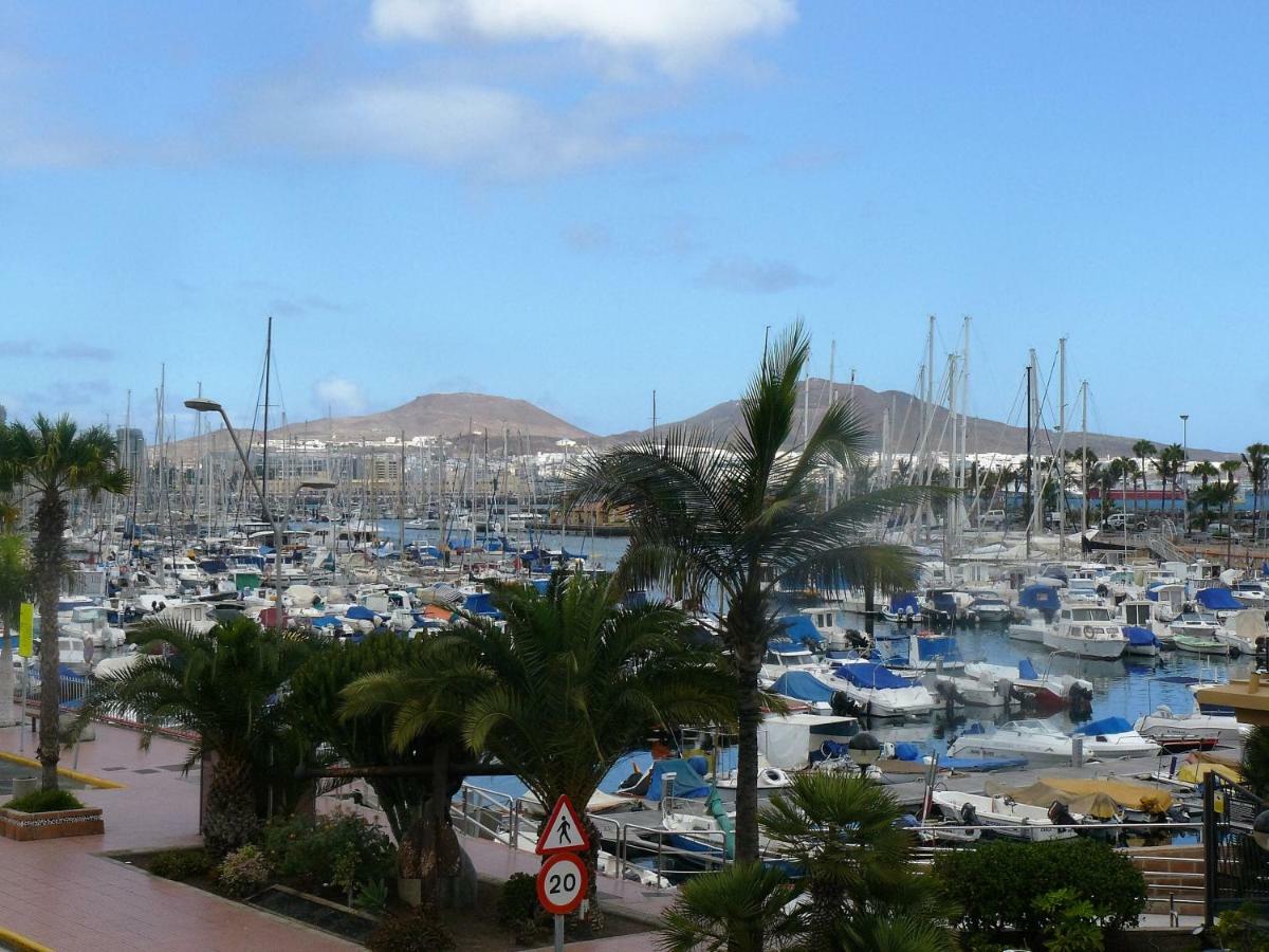 Casa Cafer Daire Las Palmas de Gran Canaria Dış mekan fotoğraf