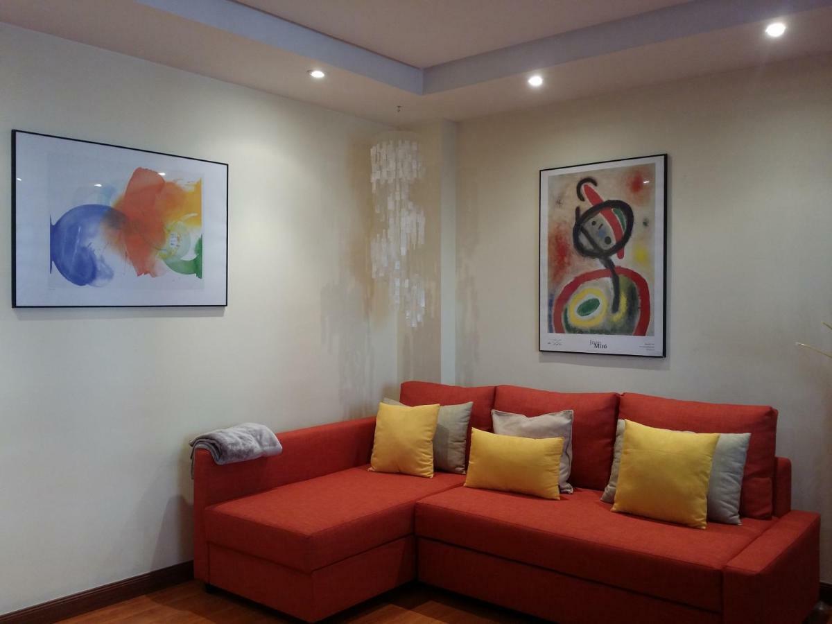 Casa Cafer Daire Las Palmas de Gran Canaria Dış mekan fotoğraf